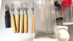 Item thumbnail for item dbacf7d5-58fd-49b3-98cb-e5cb30d8c2e6