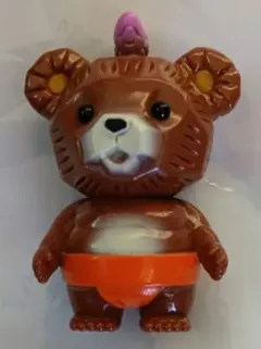 ゴッコ堂 goccodo コバエもん リアルヘッド 真頭玩具 realhead ゴッコ堂 goccodo コバエもん リアルヘッド 真頭玩具 realhead - メルカリ