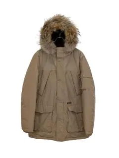 Item thumbnail for item 2562d59e-346b-4035-a3d6-f629eb88c37d