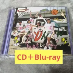 Item thumbnail for item 60e6ec0e-f56c-464f-9711-7ed4ddc7b0c8