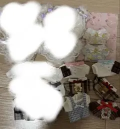 あんみつ様　専用ページ⭐︎