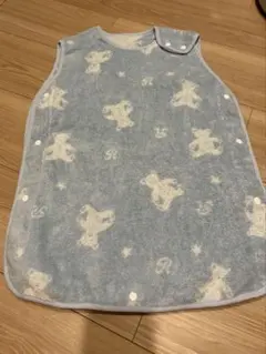 fillot de bebe reduction パイルクマジャガードスリーパー