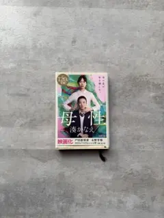 Item thumbnail for item a7389706-9bc4-497f-b556-77e59ea24c36