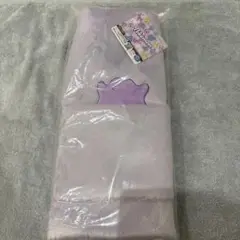 【新品未開封】ナムコ限定 メタモン トートバッグ