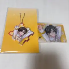 2026年最新】明雷らいとアクスタの人気アイテム - メルカリ