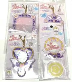 Item thumbnail for item 89461d01-8518-419c-84a4-a6e77f3dbe3b