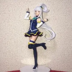 2026年最新】エミリアLPMフィギュアの人気アイテム - メルカリ