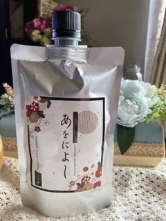 黒艶なでしこ カラークリームシャンプー - メルカリ
