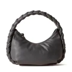 HEREUへルー新品美品レザートートバッグ 2025年最新】HEREU トートバッグの人気アイテム - メルカリ