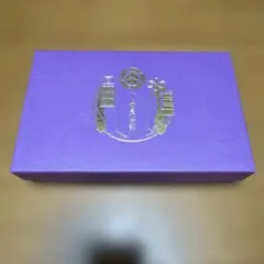 万年筆 3本+α 工房楔 セーラー プロフィット パイロット キャップレス