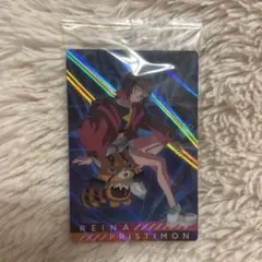 アリス様 リクエスト 2点 まとめ商品