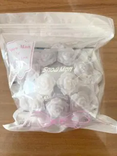 Item thumbnail for item fbbe1a9a-c545-475f-ab93-dfb93099a8e9