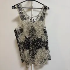 Item thumbnail for item fb0af244-22e7-4f7f-b207-2fc8f5c6235e