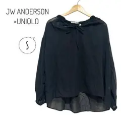 Item thumbnail for item f9ffdadd-d438-4a23-a881-58e4bf0ae0c5