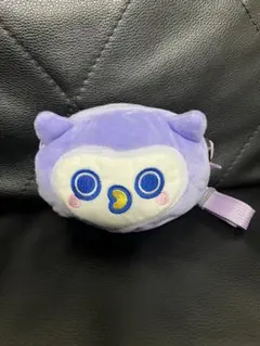 Item thumbnail for item 459e65d6-ad31-40d7-8bf9-00e413d7f2c3