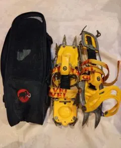 Item thumbnail for item d325efb1-ded8-46b1-bdde-01619fcb15ca