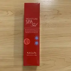 新品　江原道オールインワンモイスチャージェル