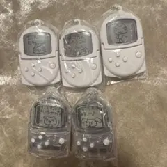 Item thumbnail for item 2eefb8ec-5bb6-41fa-9c91-5aa10fdac38d