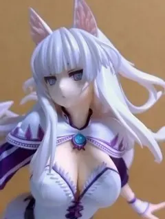 2025年最新】メフメラ フィギュアの人気アイテム - メルカリ