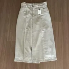 コムサイズム,レディース　パンツ