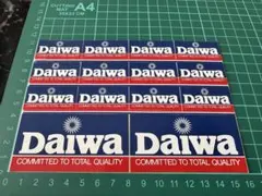 げーはー様 リクエスト 3点 まとめ商品