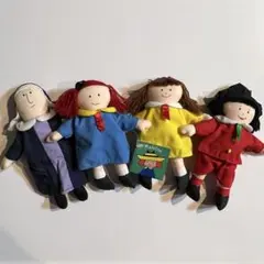 2025年最新】ファミリア マドレーヌちゃんの人気アイテム - メルカリ