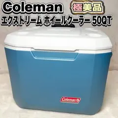 コールマン カセットガスストーブ 未使用品 点火確認済 - メルカリ