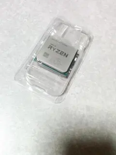 2026年最新】RYZEN7 5700 ジャンクの人気アイテム - メルカリ
