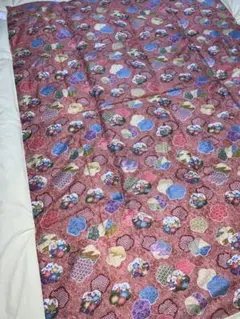 【未使用】西川リビング 羽毛掛布団 150x210cm （エコメルカリ便限定） GORE（R）エコバッグ プレゼントキャンペーン｜nishikawa（西川）公式