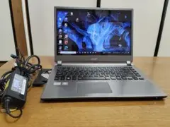 Acer Aspire V5-552PG金色 Windows11美品最終値下げ! - メルカリ