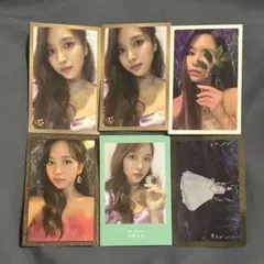 Item thumbnail for item 83eeb96d-59f3-4f89-a3ff-b8dfa8db4e8a