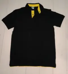 M⭐︎メロンパン様 リクエスト 3点 まとめ商品