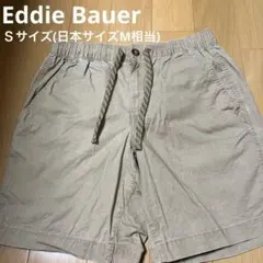Eddie Bauer エディバウアー　ショートパンツ　Ｓサイズのサムネイル
