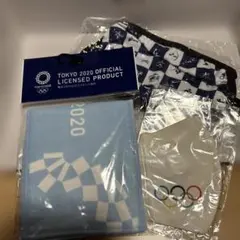 Item thumbnail for item 73b0fe14-70be-4e61-b0ee-786a8fae89a4