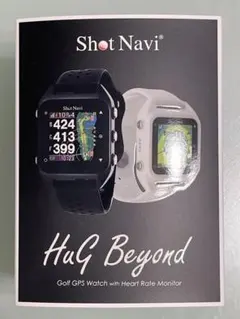 2025年最新】gps ゴルフナビの人気アイテム - メルカリ