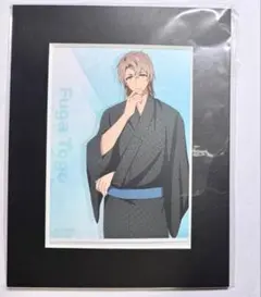 UniteUp! 推しちゃれ B賞 楓雅