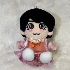 なにわ男子 大西流星 ちびぬい アクスタ なにわ男子 大西流星 ちびぬい アクリルスタンド セット - メルカリ