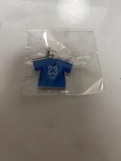 2025年最新】大阪ブルテオンの人気アイテム - メルカリ