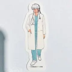 摩緒　ステッカー　サンデー文化祭2025