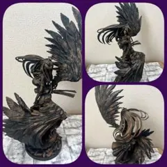 Spider Rock Web Atrocity 37.5cm/スタンドライト - メルカリ