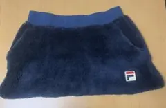 Item thumbnail for item 719b3486-d5bc-4453-b017-04c40a2061f4