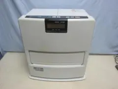 【S9624】整備済 石油ファンヒーター コロナ FH-VX3615BY