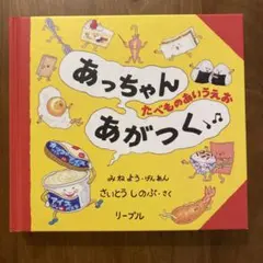 Item thumbnail for item 5b398a9b-ea5a-410e-a812-639d27fbdc6c