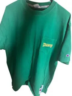 Item thumbnail for item 0ba8bd03-6fa0-4130-a9eb-386a8604c406