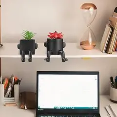 Item thumbnail for item 5cfbeea7-e15d-44cd-b655-667e7a51c1e9