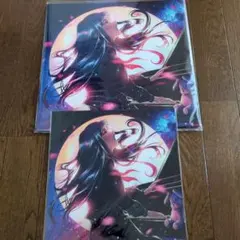 新品未開封】tuki.15＜完全生産限定盤/カラーバイナル＞)アナログ