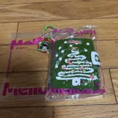 2026年最新】mellojoyクリスマスの人気アイテム - メルカリ