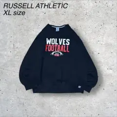 Item thumbnail for item 66d90f4f-8604-4f92-a2c9-8719234cc0b0