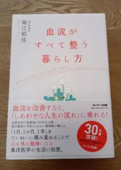 Item thumbnail for item 9c946988-7c1e-4fb8-becf-de109d98de66