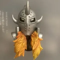 320様 リクエスト 2点 まとめ商品